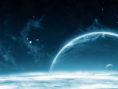 /album/kepgaleria-vegyes-kezdolap/cosmos-10-png/